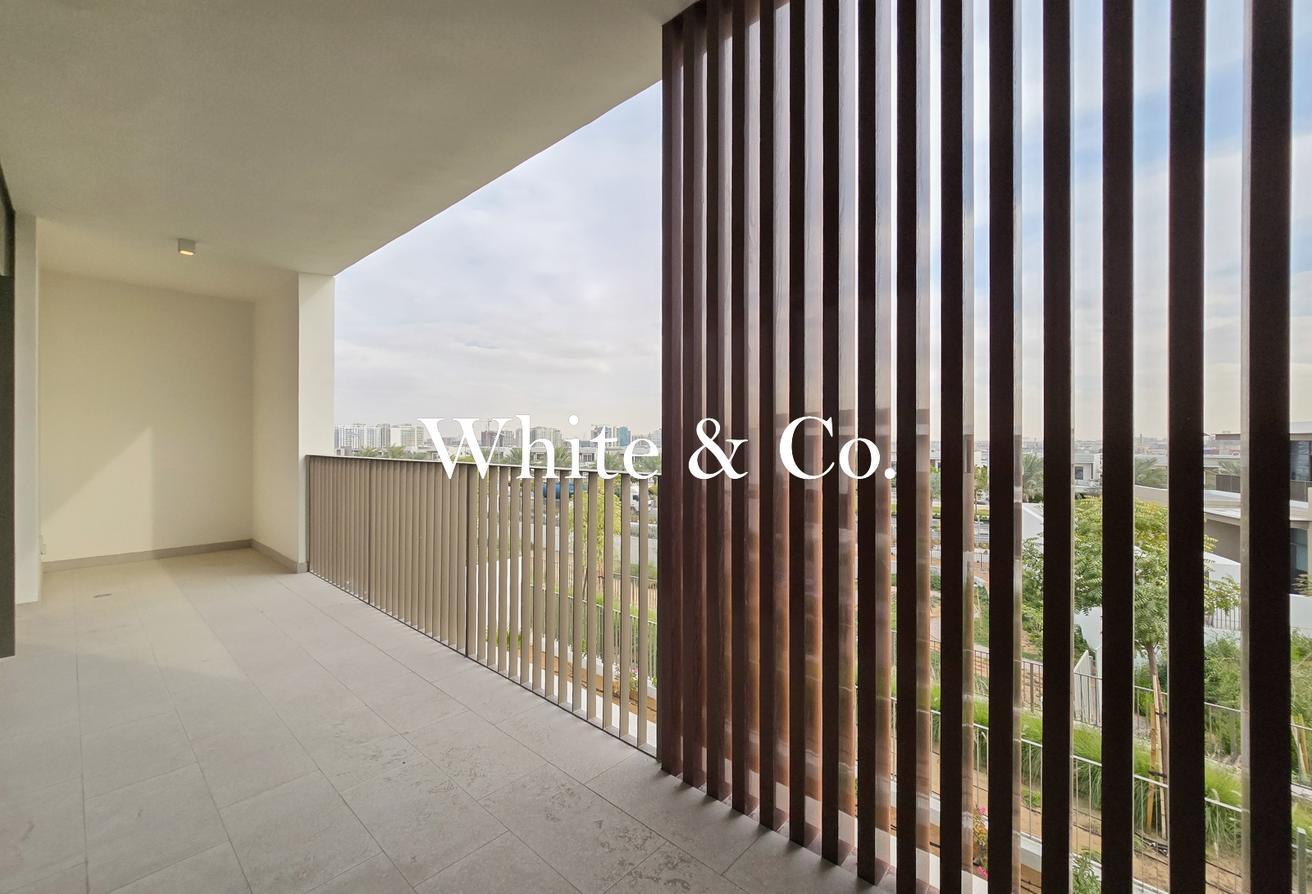Landscaped | Elevated Plot | Drivers Room photo 17