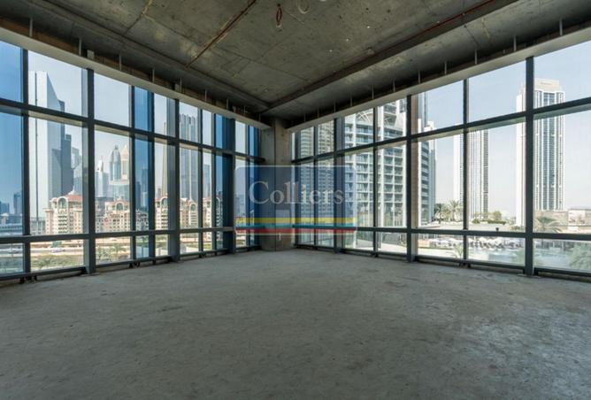 139652417 - Property Image 2