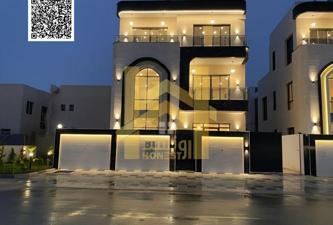 56166896 - Property Image 2