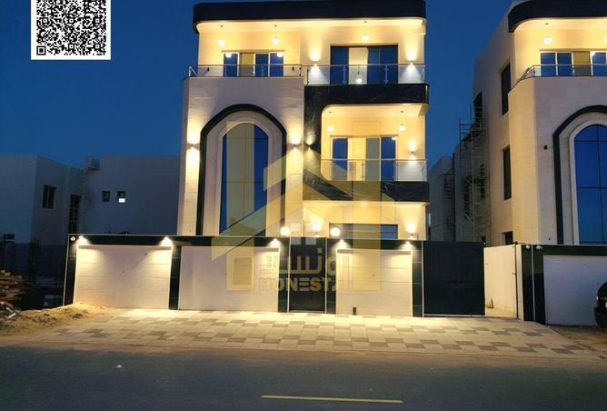 56166896 - Property Image 3