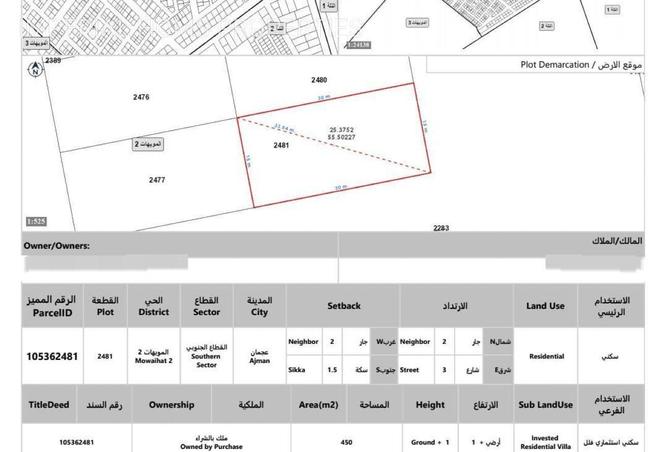 71089122 - Property Main Image