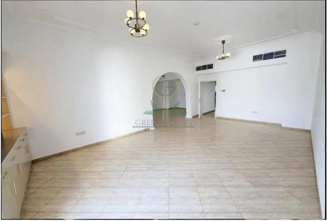 53999967 - Property Image 2