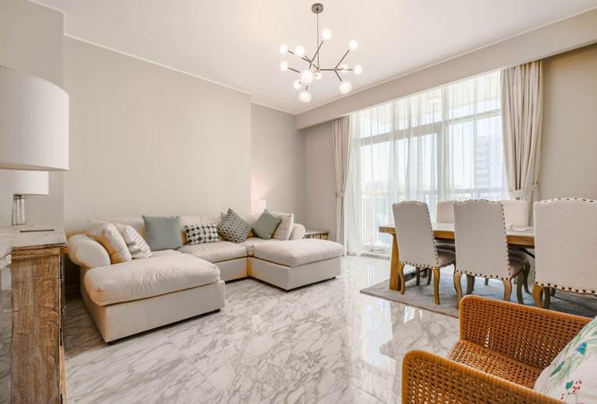 67459599 - Property Main Image