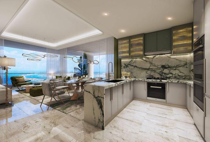 56974810 - صورة العقار 3