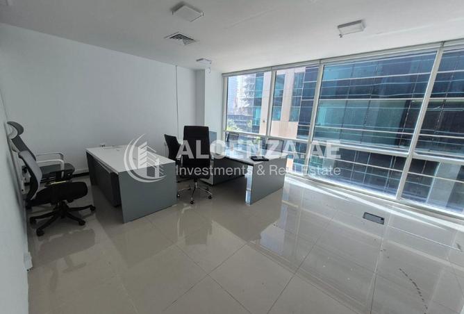 89218223 - Property Image 2