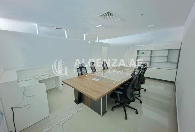 89218223 - Property Image 3