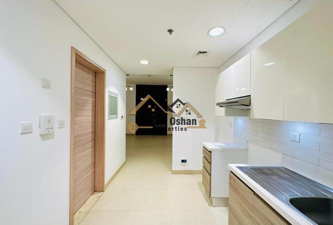 107757490 - Property Image 2