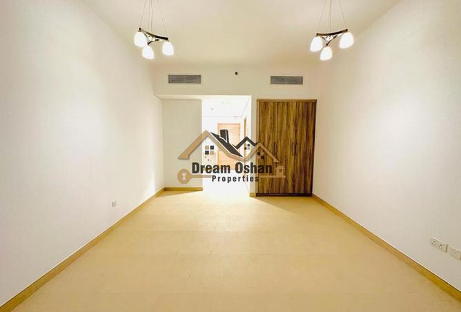 107757490 - Property Main Image