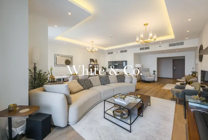 161409074 - Property Image 2