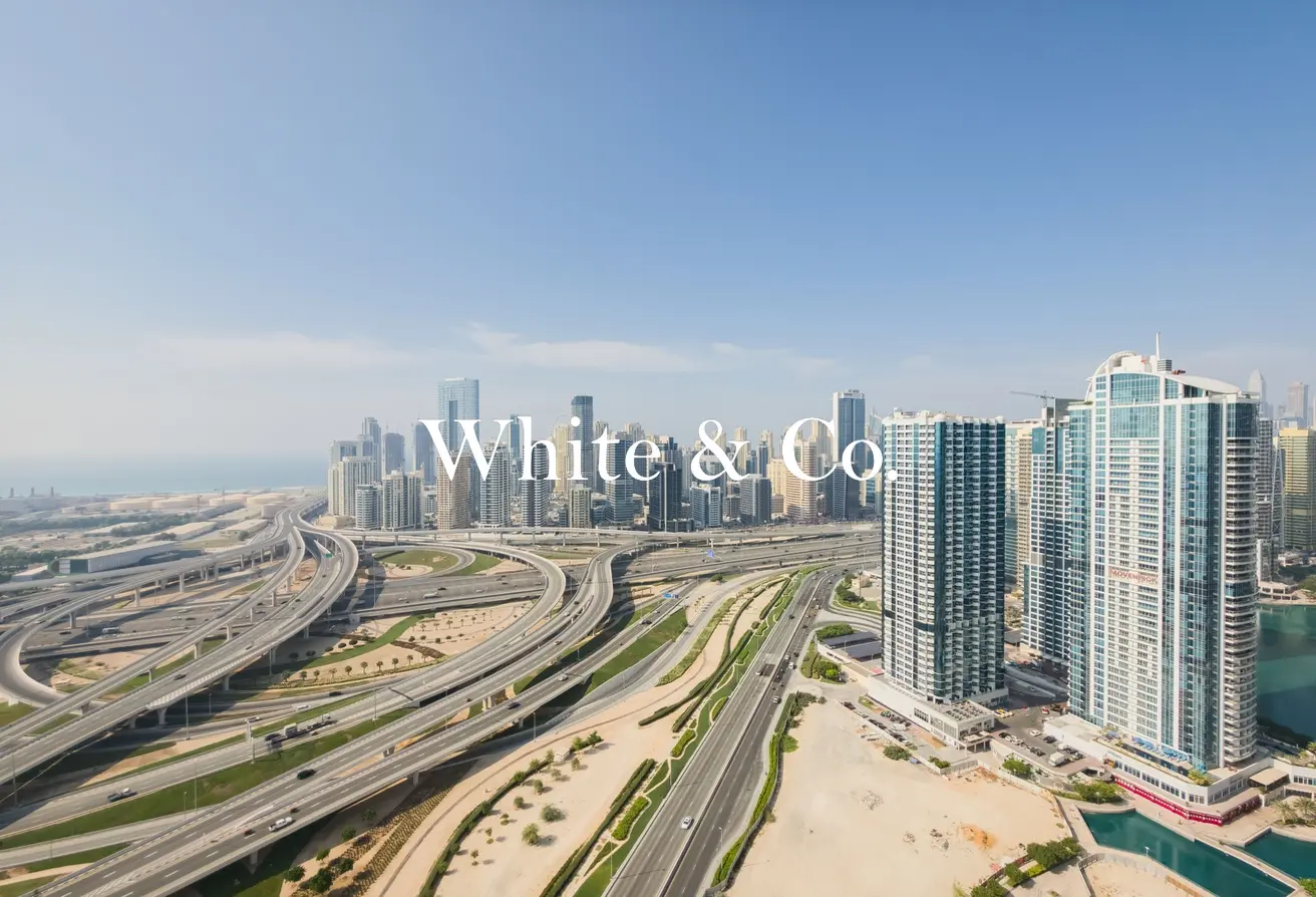 161409074 - Property Main Image