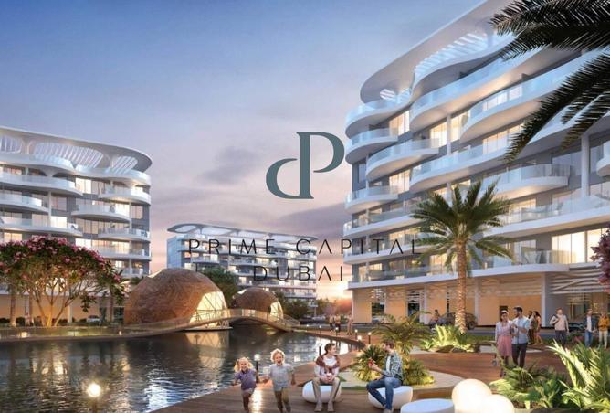 62470300 - صورة العقار 3