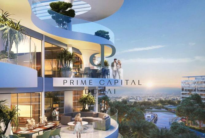 62470300 - الصورة الرئيسية للعقار