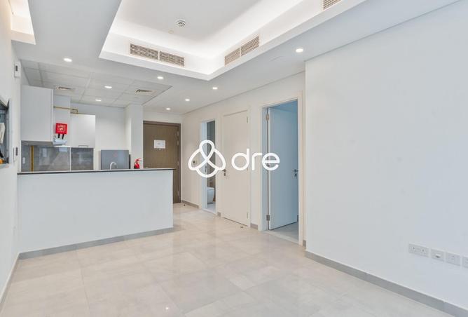 53574770 - Property Image 2