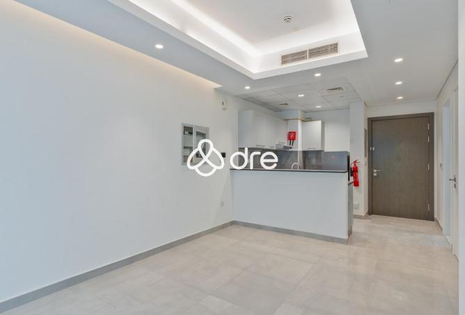 53574770 - Property Image 3