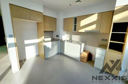 Villa - 3 - 4 for rent in Sun - Arabian Ranches 3 - Dubai