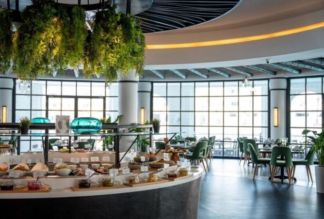 60541057 - صورة العقار 2