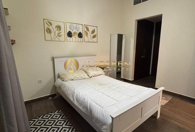 94016037 - Property Image 2
