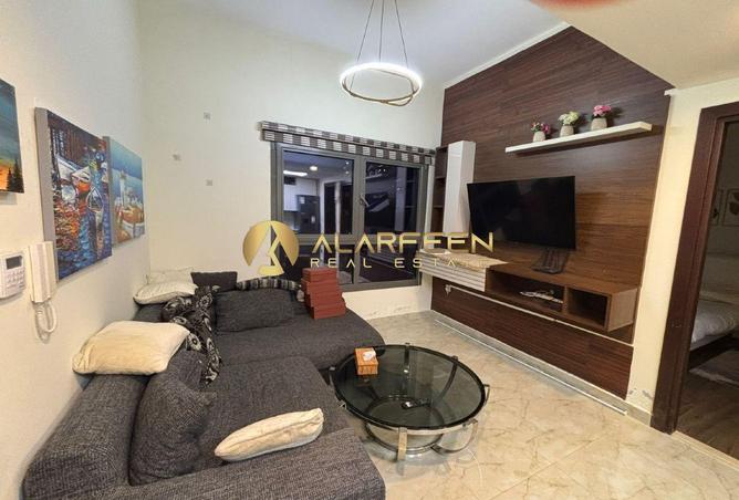 94016037 - Property Main Image