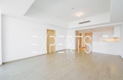 Apartment - 1 Bedroom - 2 Bathrooms for rent in Mayan 2 - Mayan - Yas Island - Abu Dhabi