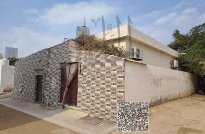 Villa - 4 - 3 for sale in The Icon Casa 2 - Al Rashidiya 3 - Al Rashidiya - Ajman