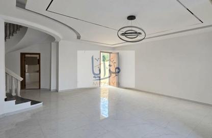 Villa - 5 - 7 for sale in Al Yasmeen 1 - Al Yasmeen - Ajman Villa - 5 - 7 for sale in Al Yasmeen 1 - Al Yasmeen - Ajman