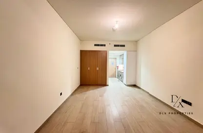 Apartment - 1 Bathroom for rent in Azizi Riviera 35 - Azizi Riviera - Meydan One - Meydan - Dubai