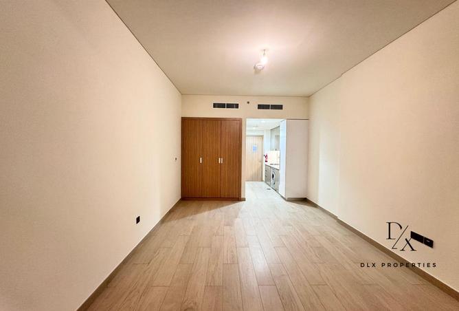 143746126 - Property Main Image