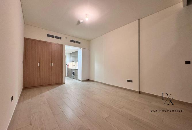 143746126 - Property Image 2