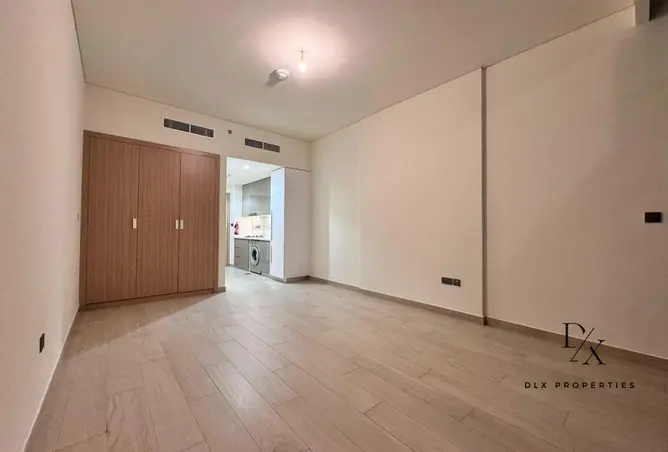 143746126 - Property Image 2