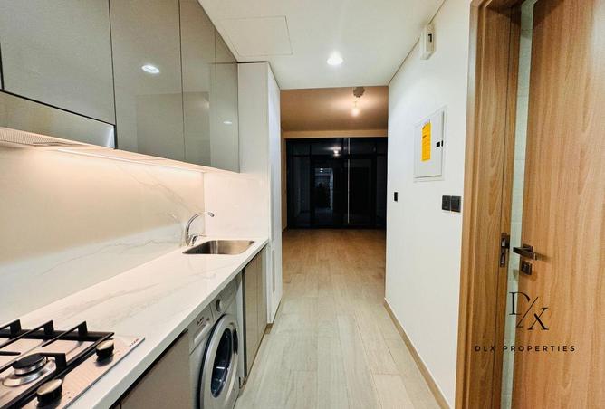 143746126 - Property Image 3