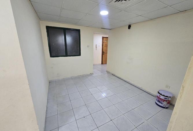 69899066 - Property Image 3