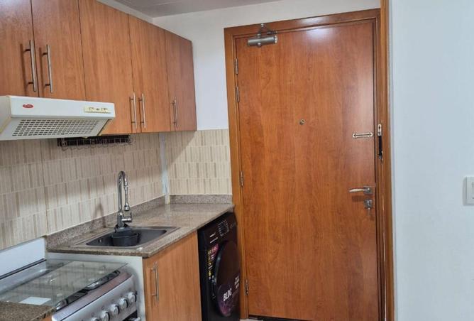 84903857 - Property Main Image