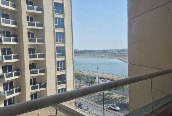 84903857 - Property Image 3