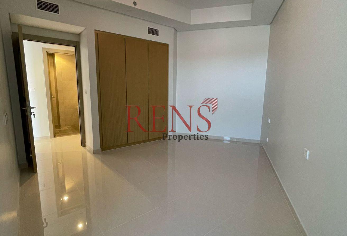 Modern 1BR | Open View | Heart of Business Bay photo 5