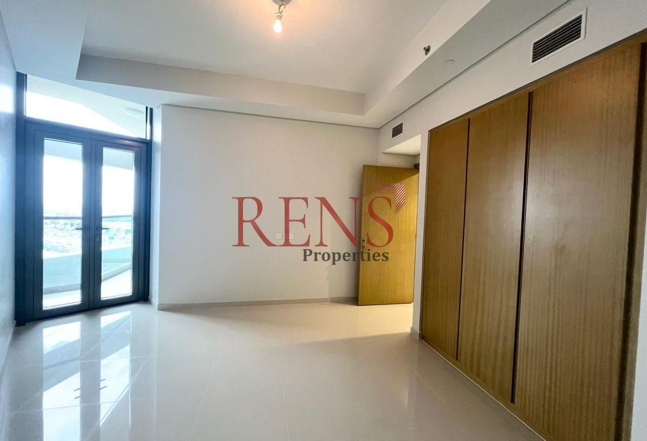 Modern 1BR | Open View | Heart of Business Bay photo 6