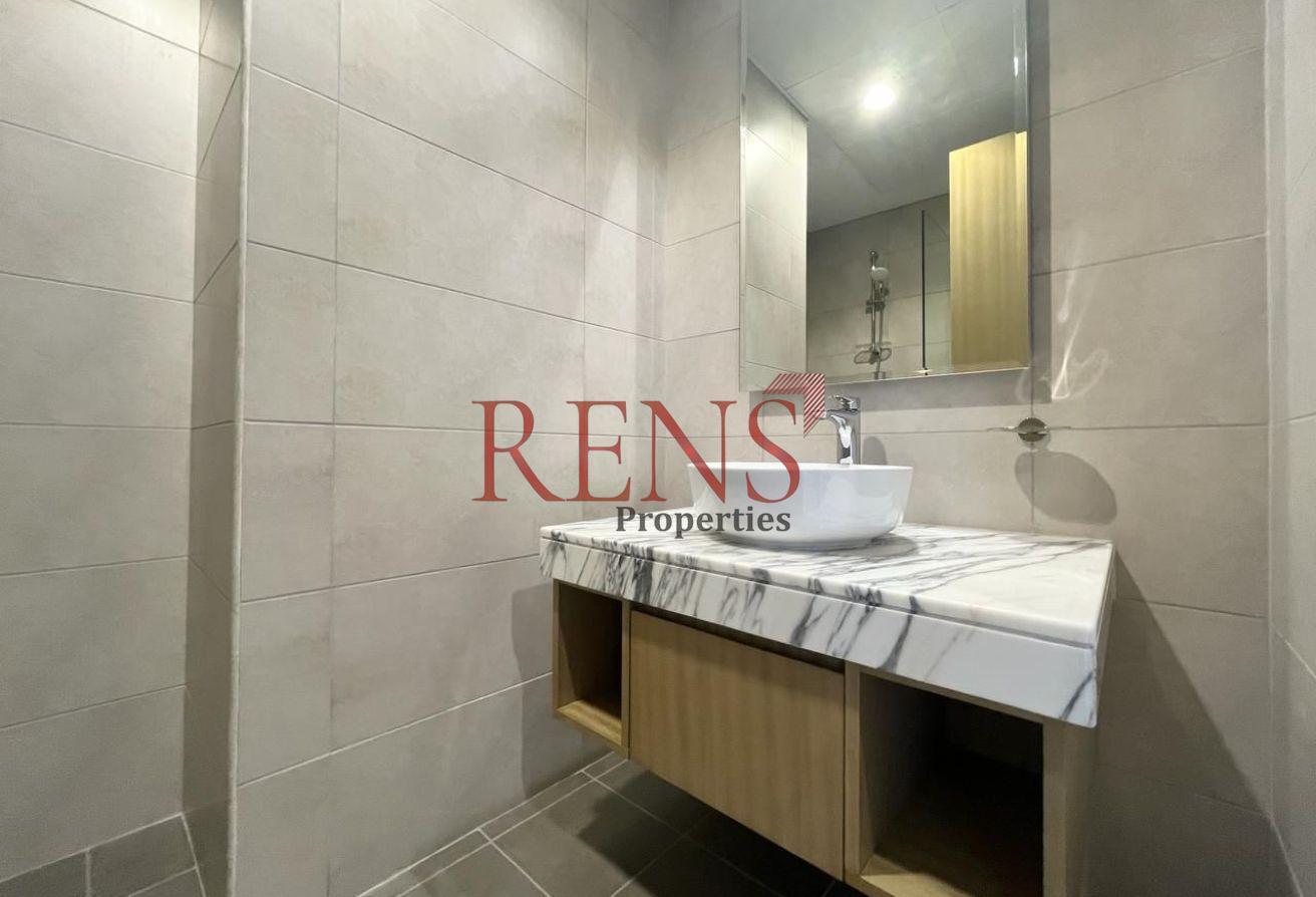 Modern 1BR | Open View | Heart of Business Bay photo 8