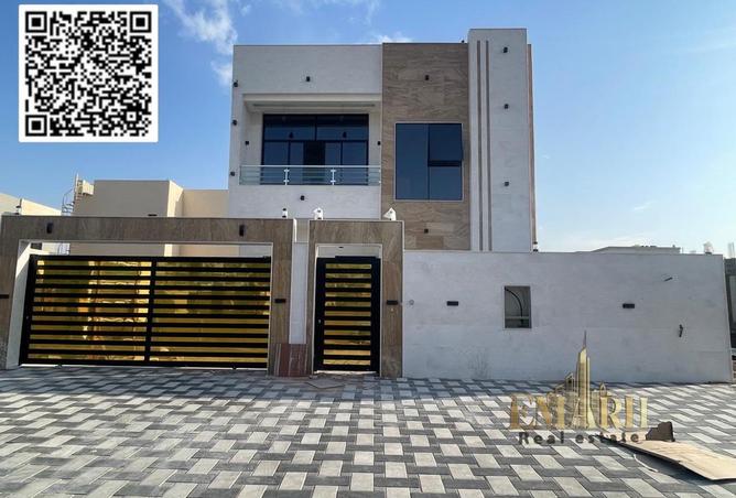 125196692 - Property Main Image