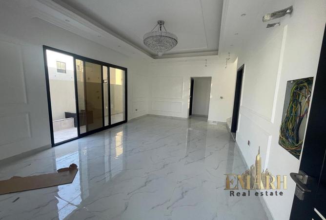 125196692 - Property Image 2