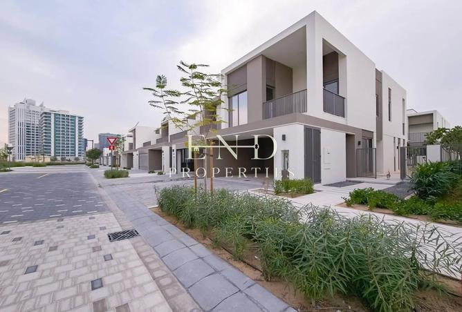 56125696 - الصورة الرئيسية للعقار