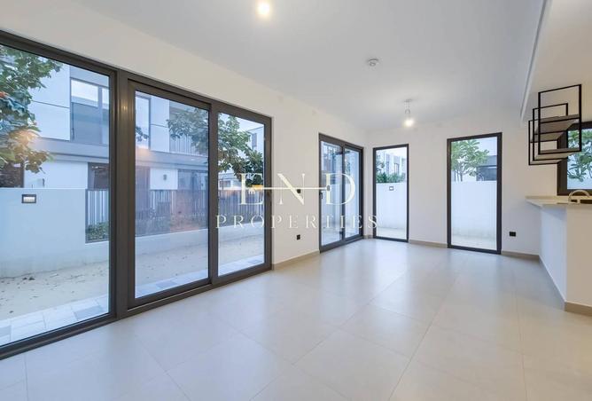 56125696 - صورة العقار 3