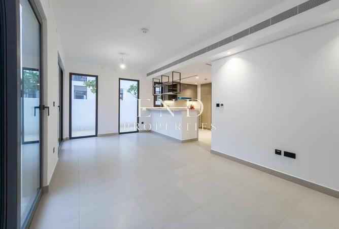 56125696 - صورة العقار 2