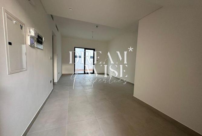 16050536 - Property Image 2