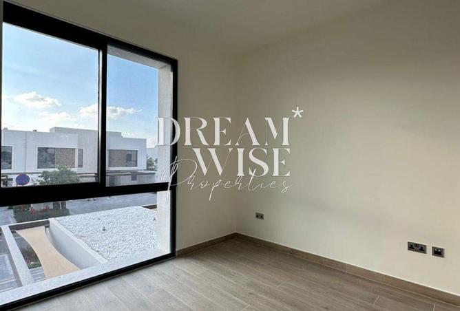 16050536 - Property Image 3