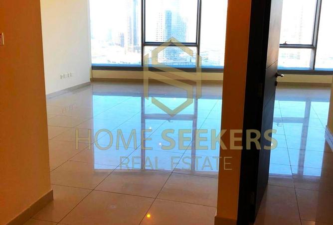 16238893 - صورة العقار 3