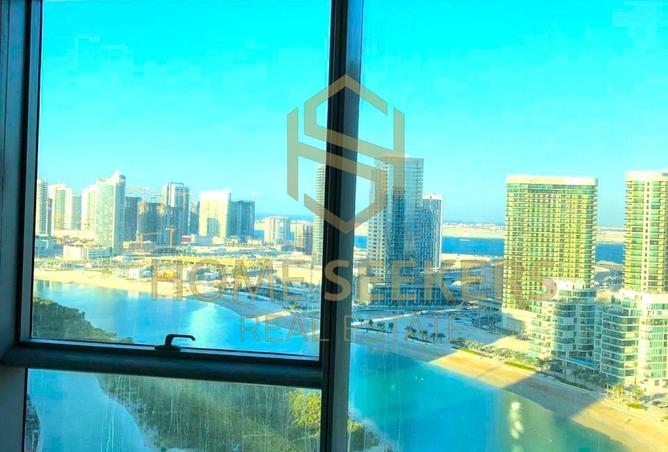 16238893 - صورة العقار 2