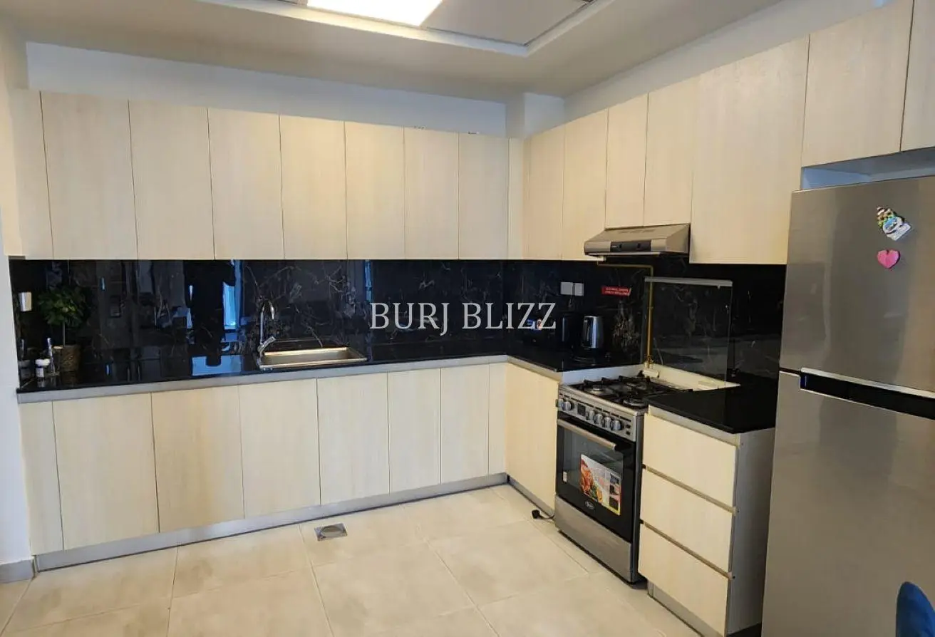 153309357 - Property Main Image