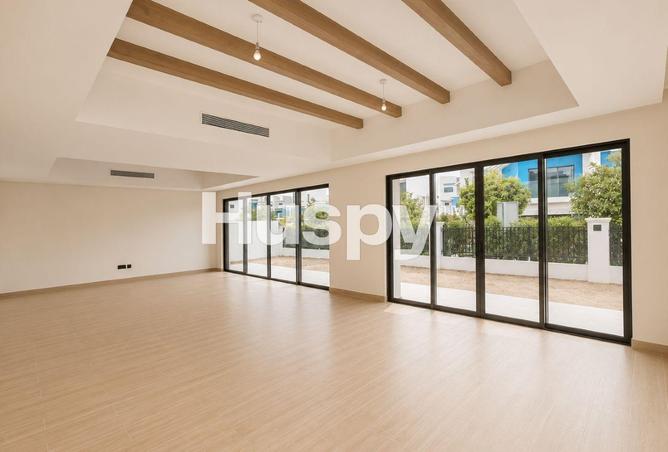133440500 - Property Main Image