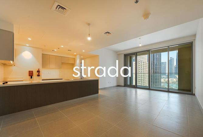 65150639 - صورة العقار 3