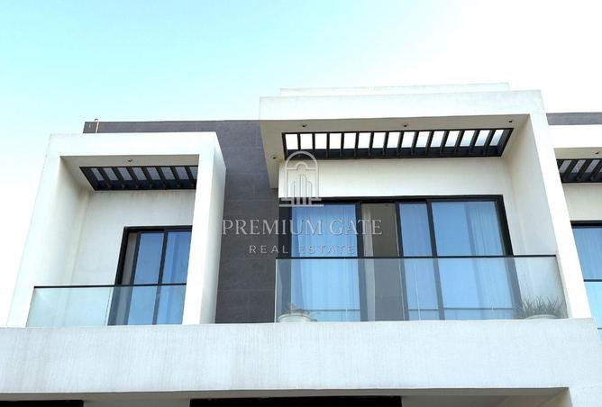 76992680 - Property Image 2