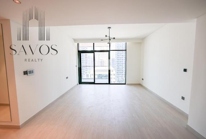 135166004 - Property Image 2